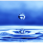 clear.water