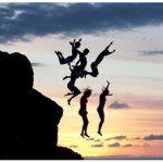 getintoaction